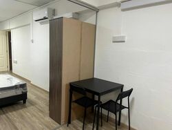 Ang Mo Kio Avenue 8 (Ang Mo Kio),  #379741541